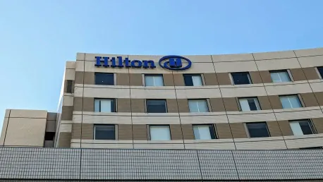 Comment Hilton favorise-t-il diversité et bien-être en Asie du Sud-Est ?