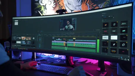 Quelles sont les meilleures alternatives gratuites à Adobe Premiere Pro ?