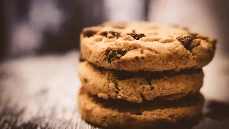 Comment les cookies améliorent-ils votre expérience web quotidienne ?