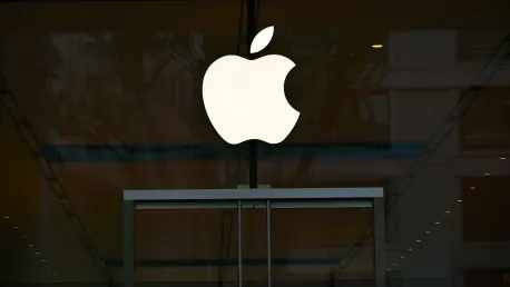 Comment Apple concilie-t-il IA et confidentialité avec le chiffrement homomorphe?