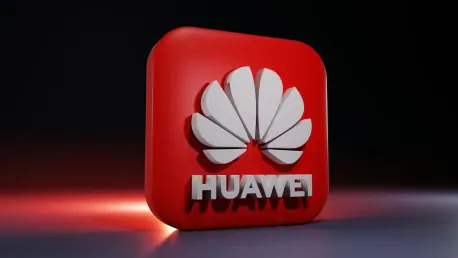 Huawei peut-il conquérir le marché du cloud en Afrique du Sud?