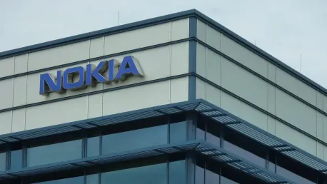 Nokia peut-il rebondir grâce à un contrat 5G géant avec Bharti Airtel?