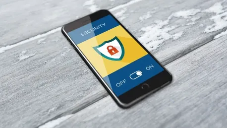 Protégez vos données mobiles: conseils de cybersécurité essentiels