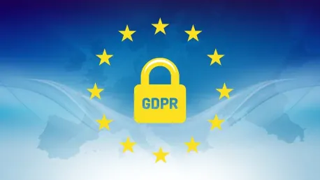 Le GDPR crée-t-il une fracture numérique entre l’UE et les États-Unis?