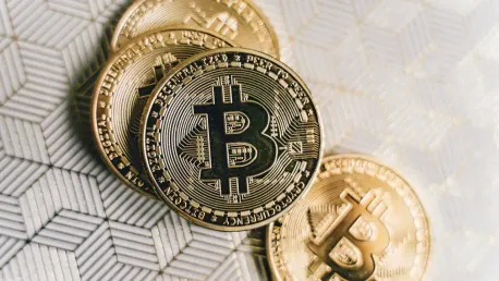 L'avenir du marketing crypto : tendances et innovations d'ici 2025