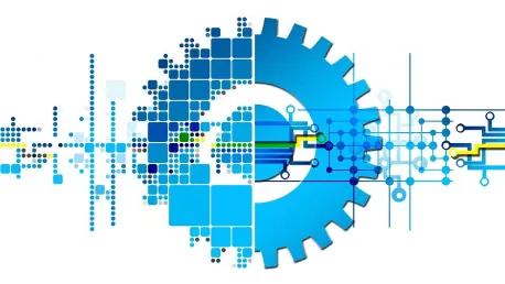 Comment la Digitalisation Transforme-t-elle les Épiceries au Maroc ?