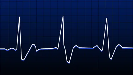 L’Anneau Oura Peut-Il Prédire les Maladies Avant les Symptômes?