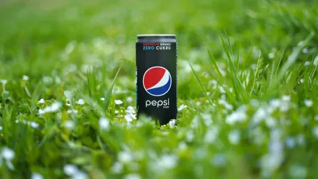 PepsiCo fermera son usine à Cincinnati : quel avenir pour les employés ?