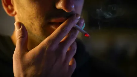 Comment le Tabac Affecte-T-Il la Santé et Pourquoi Arrêter ?