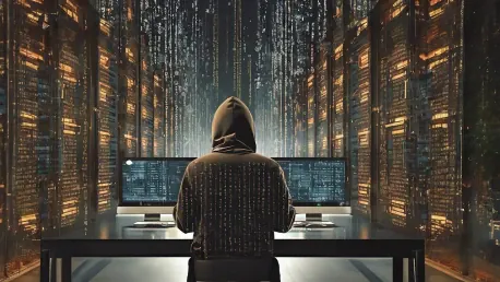 Free Ciblé par une Cyberattaque Majeure Réclamant 10 Millions d’Euros