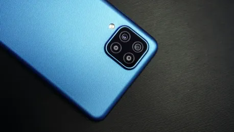 Le Galaxy A16 de Samsung Est-Il le Meilleur Smartphone Économique ?