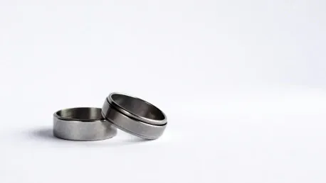 La Galaxy Ring de Samsung: Une Alternative aux Montres Connectées ?