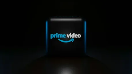 L’IA de Prime Video Va-t-elle Révolutionner Vos Recommandations de Films ?