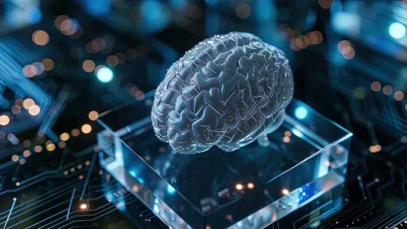 Evolution de la GenAI : Entre Opportunités d’Innovation et Réalisme