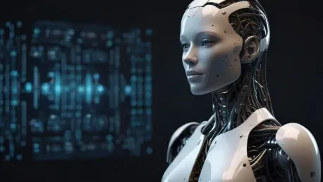 Les Défis et Ambitions du Biomimétisme en Robotique Modern