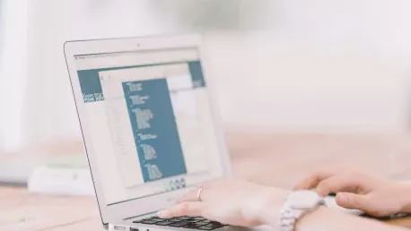 Le Tuxedo InfinityBook Pro 14 Gen 9 : Un Rival Linux du MacBook d’Apple