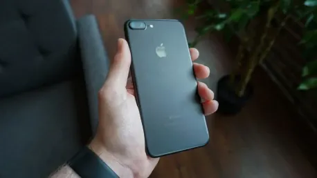 Comment Utiliser Gemini Live sur iPhone pour un Dialogue Naturel?