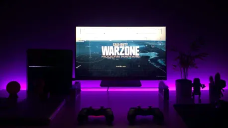 Désactiver les Publicités sur Black Ops 6 et Gestion des Cookies