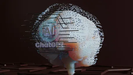 OpenAI Dévoile Innovations IA durant l’Événement des 12 Jours
