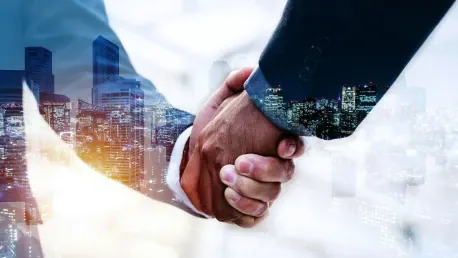 Cohesity Acquiert NetBackup de Veritas pour 3 Milliards de Dollars
