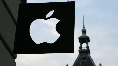 Quels Sont Les Grands Gagnants des App Store Awards 2024 de Apple ?