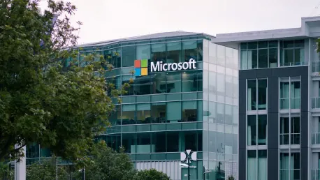 Comment Microsoft 365 Peut-il Protéger Vos Informations Sensibles ?