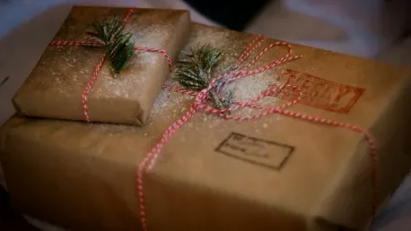 Quelles Sont Les Meilleures Idées Cadeaux Tech et Geek de Noël ?