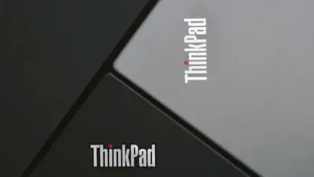 Lenovo Tab Plus : La Meilleure Alternative Multimédia à l’iPad