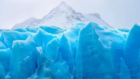 Des Solutions Tangibles pour Inverser le Réchauffement Climatique