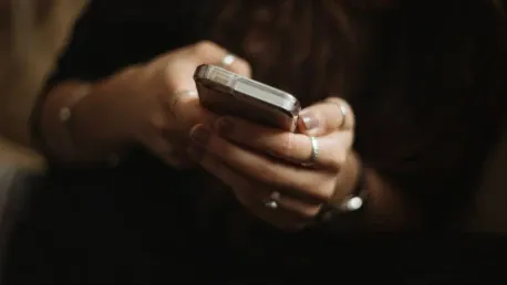 L’Impact des Smartphones sur l’Intimité des Couples Modernes