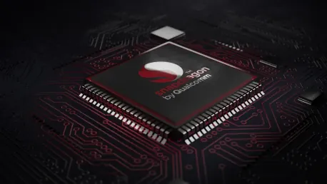 Début du Procès Crucial Entre Qualcomm et ARM sur les Puces Snapdragon