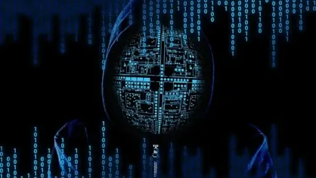 LockBit : Jusqu’où Irait L’Étau Judiciaire Contre Les Cybercriminels ?
