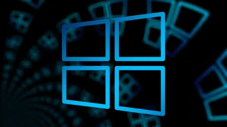 Migration Vers Windows 11 : Améliorations et Sécurité Pour Gamers