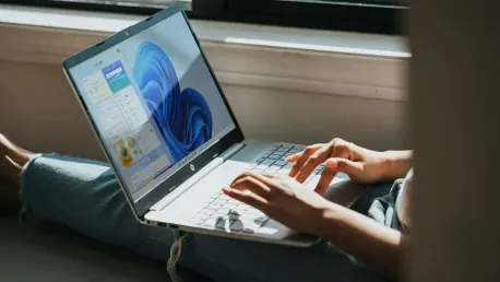 Les Exigences Matérielles de Windows 11 Ont-Elles Vraiment Changé ?