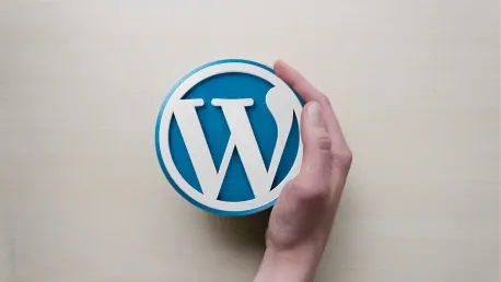 Quelles Conséquences pour WordPress.org Après la Suspension des Services?