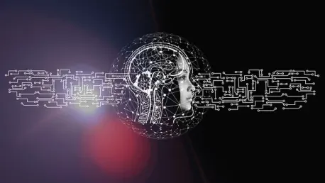 DeepSeek et R1 Vont-Ils Révolutionner l’Industrie de l’IA?