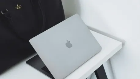 Quelles Sont les Meilleures Applications pour Optimiser macOS ?