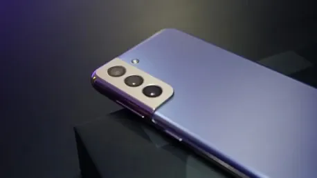 Quelles Innovations Attendre du Futur Samsung Galaxy S25 ?
