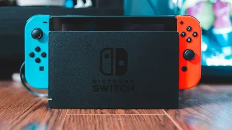 Nintendo Switch 2 : Spéculations sur le Prix et Annonce Officielle Attendues