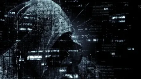 Comment Identifier les Auteurs de Cyberattaques en France?