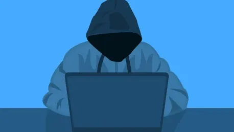 Les Cyber-Attaques Chinoises Exposent des Failles chez les Opérateurs US