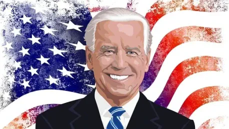 Biden a-t-il Renforcé la Position Internationale des États-Unis ?