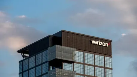 Alliance Stratégique Entre Verizon et Nvidia pour l’IA en 5G Privée