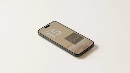 Le Piratage du Port USB-C des iPhone 15 Révèle des Failles de Sécurité