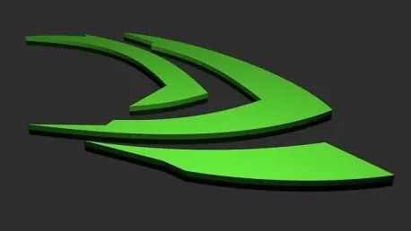 Nvidia Reflex 2 Révolutionne la Latence dans les Jeux Compétitifs