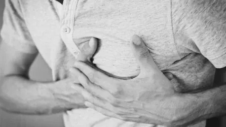 Prévenir l’Hypertension pour Éviter les Maladies Cardiovasculaires