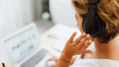 Comment Améliorer les Performances des Agents de Centre d’Appels en 2025