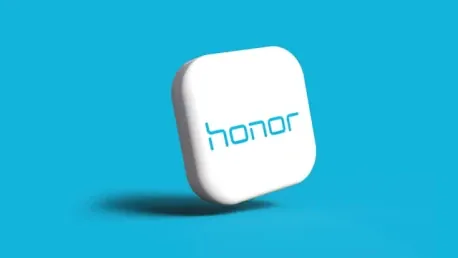 Le Honor Magic 7 RSR Est-Il le Nouveau Roi des Smartphones ?