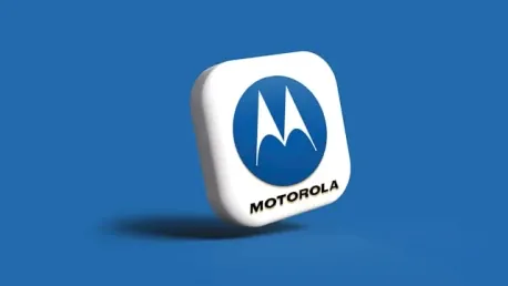 Motorola en 2025 : Quels Smartphones Abordables Sont Disponibles ?