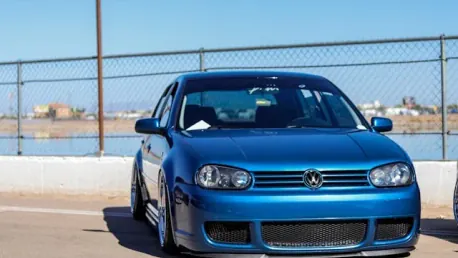 Volkswagen Lève le Voile sur l’ID.Unyx 06, Exclusif au Marché Chinois